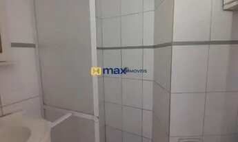 Imagem 6: ITAJAí - Apartamento Padrão - Centro