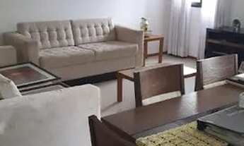 Imagem 2: Apartamento com 3 dormitórios para locação, 125m² por R$ 4.900 - Jardim Esplanada - São Jo