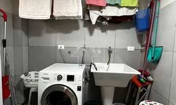 Imagem 5: Casa de condomínio Sobrado Quadriplex a venda com 233 m² c/ 3 quartos c/ suíte no Novo Mun