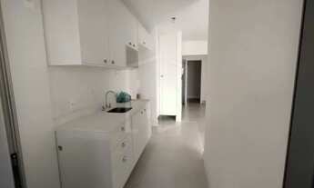 Imagem 7: Apartamento-LOCAÇÃO-Sumarezinho-São Paulo-SP