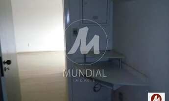 Imagem 7: Apartamento (tipo - padrao) 2 dormitórios/suite, cozinha planejada, portaria 24hs, elevado