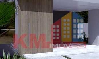 Imagem: VENDA! Linda Casa no Ninho Residencial em