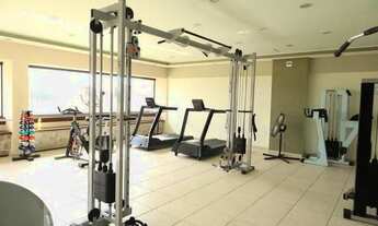 Imagem 7: Apartamento para Aluguel - Vila Progresso, 2 Quartos, 69 m2