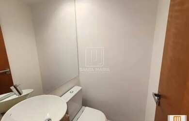 Imagem 3: Apartamento (tipo - padrao) 3 dormitórios/suite, cozinha planejada, portaria 24hs, lazer