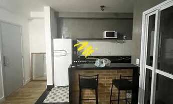 Imagem 3: Apartamento - Cambuí - Campinas