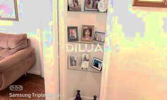 Imagem 4: Apartamento-À VENDA-Botafogo-Rio de Janeiro-RJ