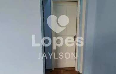 Imagem 4: Apartamento-À VENDA-Cordovil-Rio de Janeiro-RJ