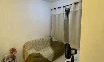 Imagem 5: ! Mais viver atlântico