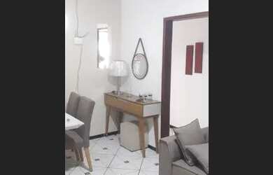 Imagem 2: Casas para São João de Amargosa 2023