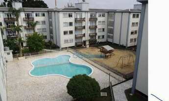 Imagem: Apartamento com 3 dormitórios para alugar