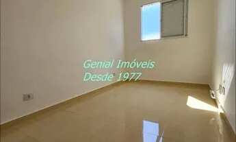 Imagem 7: Apartamentos a 6 Minutos a Pé do Metrô Patriarca, 2 Quartos, Vários Tamanhos, Com ou Sem