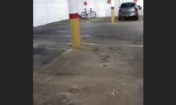 Imagem 7: Apartamento para aluguel no Setor Oeste - Goiânia - GO