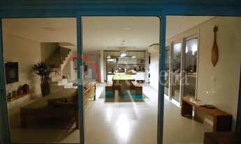 Imagem 4: SÃO SEBASTIÃO - RESIDENCIAL - MARESIAS