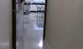 Imagem 5: São Paulo - Casa Padrão - Jardim Nove de Julho