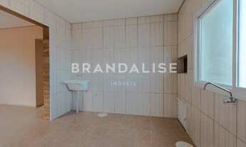 Imagem 7: CANOAS - Apartamento Padrão - Niterói