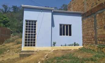 Imagem: Aluga-se kitnet no bairro Jardim Canadá