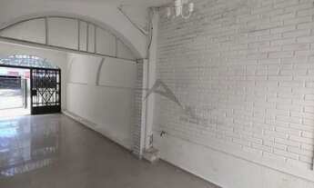 Imagem 3: Casa - Cambuí - Campinas