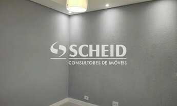 Imagem 6: Ótimo apto 3 dorms, armarios embutidos 2 vagas, no Jardim Marajoara!