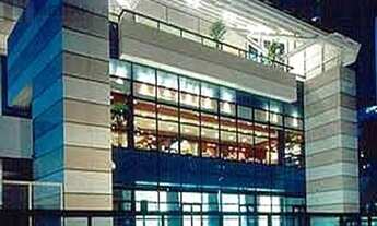 Imagem: 00067 - Flat/Aparthotel 1 Dorm, BELA VISTA