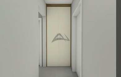 Imagem 5: Casa - Parque Nova Campinas - Campinas