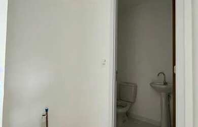 Imagem 4: Sala para alugar, 52 m² por R$ 4.670,00/mês - Portal - Vinhedo/SP