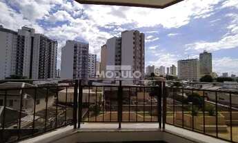 Imagem 5: APARTAMENTO à venda, 3 quartos, 1 suíte, 2 vagas, CENTRO - Uberlândia/MG