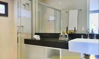 Imagem 2: São Paulo - Loft - Vila Olímpia