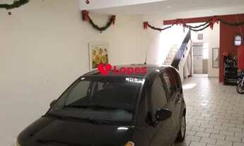 Imagem 5: Excelente casa com vaga para 6 carros e sala adicional Vila Linda - Santo André