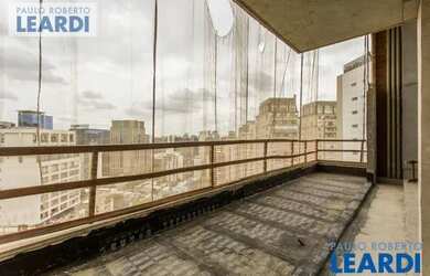 Imagem 5: APARTAMENTO - ITAIM BIBI - SP