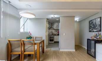 Imagem 7: PORTO ALEGRE - Padrão - Boa Vista