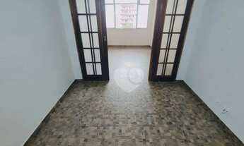 Imagem 4: Apartamento com 1 dormitório à venda, 38 m² por R$ 490.000,00 - Copacabana - Rio de Janeir