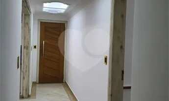 Imagem 7: Apartamento Bosque Maia