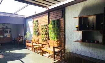 Imagem 6: SÃO SEBASTIÃO - Casa Padrão - PRAIA DO ARRASTÃO