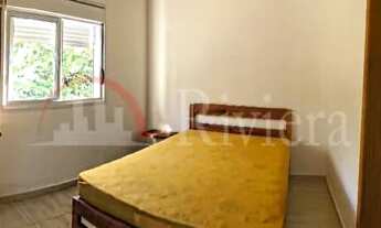 Imagem 4: SÃO SEBASTIÃO - RESIDENCIAL - PAÚBA