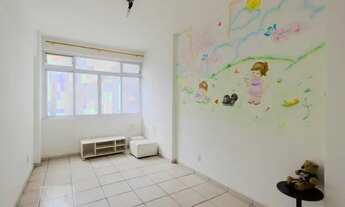 Imagem 6: Apartamento para Aluguel - Jardim Paulista, 2 Quartos, 90 m2