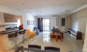 Imagem: APARTAMENTO - ALPHAVILLE - SP