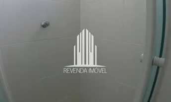 Imagem 6: APARTAMENTO COM 2 DORMITÓRIOS NA FAZENDA ARICANDUVA