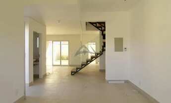 Imagem 6: Casa - Vila Brandina - Campinas