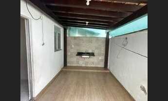 Imagem 3: Aluga-se Apartamento no residencial Total ville - Marabá - PA