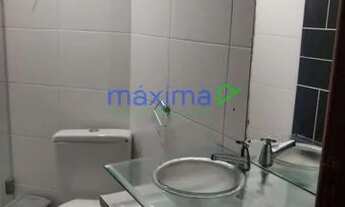 Imagem 2: Cond. Jardim de Versailles