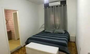 Imagem 7: Casa - Parque Taquaral - Campinas