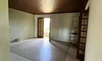 Imagem 7: Casa com 3 dormitórios para alugar, 159 m² por R$ 2.290,00/mês - Primavera - Novo Hamburgo