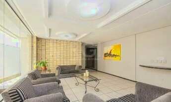 Imagem 3: Apartamento em Higienópolis