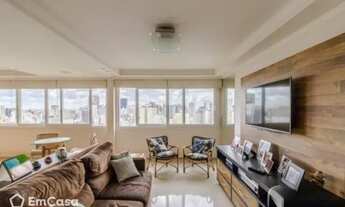 Imagem 2: Apartamento à venda em Sao Paulo