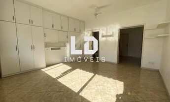 Imagem: OPORTUNIDADE!! JOIA RARA NA QUADRA DA PRAIA