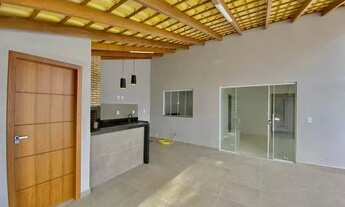 Imagem 4: Sobrado na Penha com ótima localização