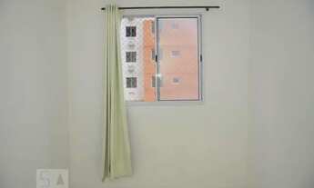 Imagem 6: Apartamento para Aluguel - Jacarepaguá, 2 Quartos, 48 m2