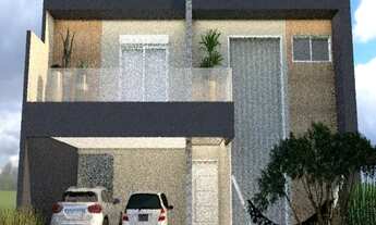 Imagem: CASA RESIDENCIAL em INDAIATUBA - SP, JARDIM