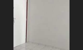 Imagem 2: Kitnet com elevador e garagem em Jardim da Penha