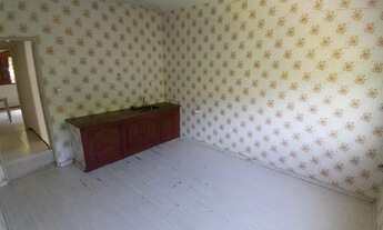 Imagem 5: Casa para aluguel possui 50 metros quadrados com 4 quartos em Cônego - Nova Friburgo - RJ